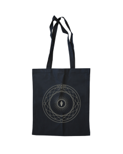 'Extended Logo' Shopper