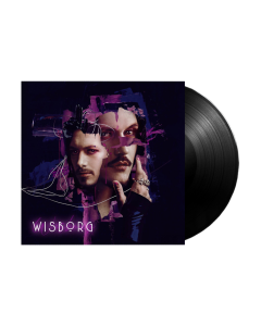 'WISBORG' Vinyl